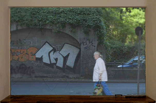 Nika Radic Whodunnit 03